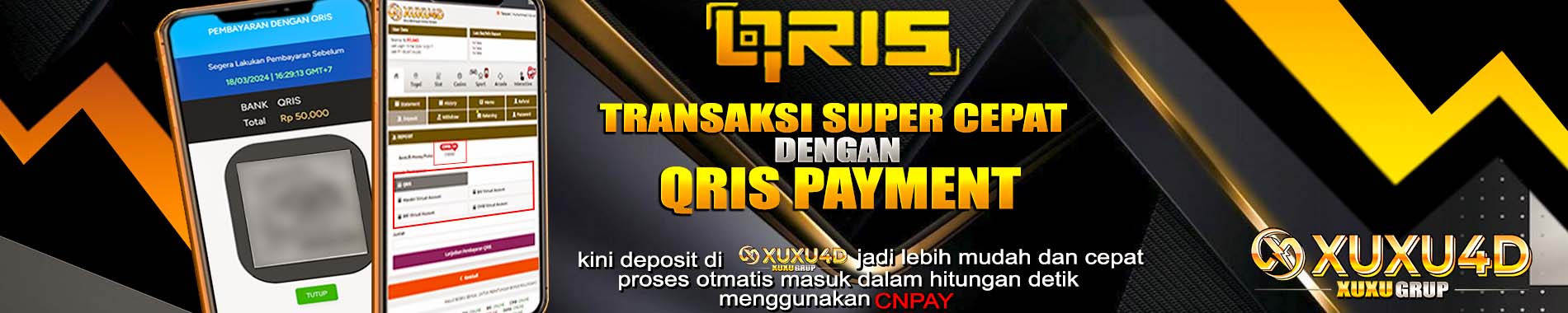 xuxu4d, xuxu4d login, xuxu4d slot